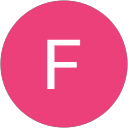 Photo de profil de Flo