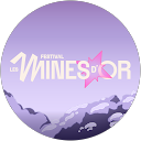 Photo de profil de association les mines d'or