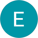 Photo de profil de Emilie Coutantin
