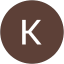 Photo de profil de Karine ROUIBAH