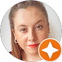 Photo de profil de Camille Guénégou
