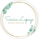 Photo de profil de Sonia Lepage